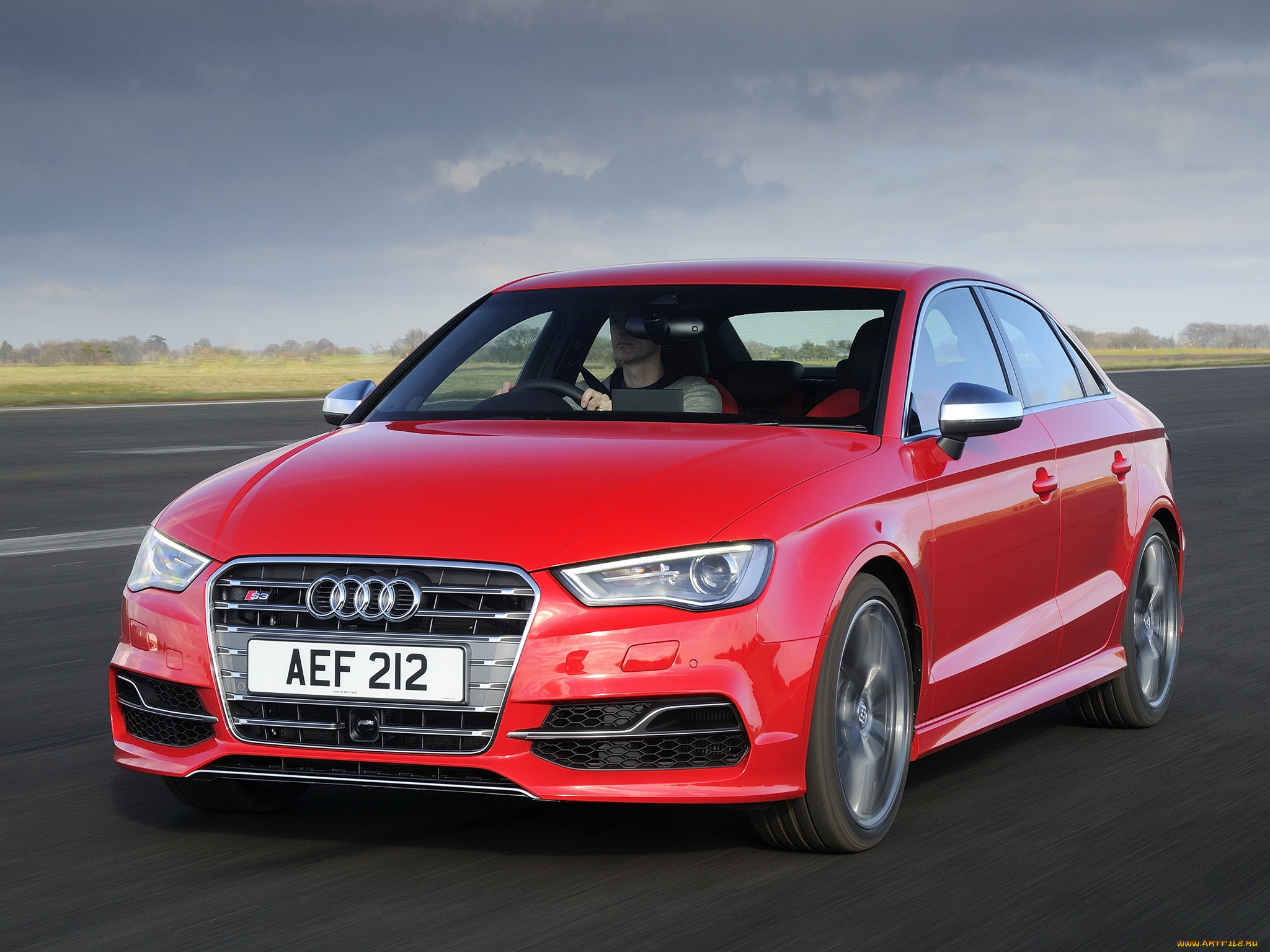, audi, s3, sedan, uk-spec, 8v, 2013, 
